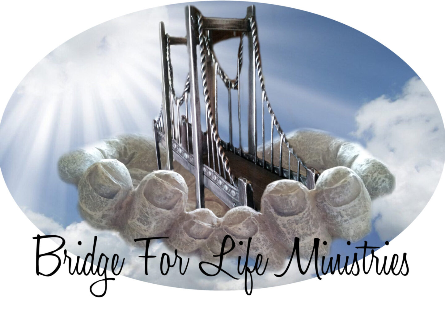 Bridge-For-Life-Ministries-Large-2048x1536